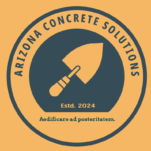 ARIZONA CONCRETE SOLUTIONS